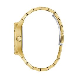 Reloj Mujer Guess GW0558L2 (Ø 40 mm)