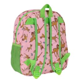 Safta Mochila Infantil 3D, 330x100x270 mm Safta Mochila Infantil 3D, 330x100x270 mm