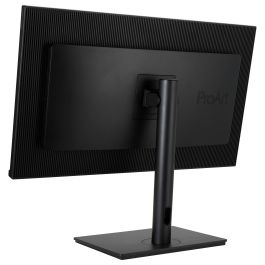 Asus Monitor Profesional ProArt Display PA328QV 31.5" WQHD IPS