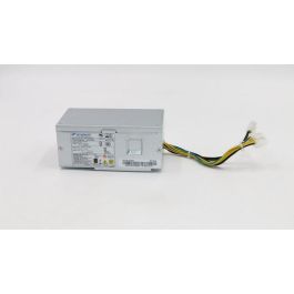 Lenovo Fuente de Alimentación SFF 100-240V AC