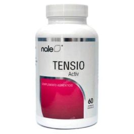 Tensio Activ Precio: 17.5000001. SKU: B1E2DK36X7