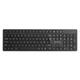 eSTUFF G220 Wireless Keyboard UK eSTUFF G220 Wireless Keyboard UK