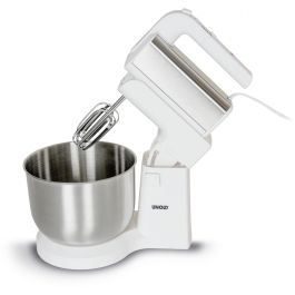 78720 Handmixer mit Rührschssel Hannah