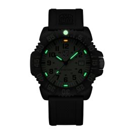 Reloj Hombre Luminox X2.2067.1 (Ø 44 mm)