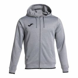 Chaqueta Deportiva para Hombre Joma Sport Olimpiada Precio: 32.307. SKU: B1KA5PPQDY
