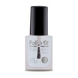 Eurostil Manicura tratamiento de uñas 12 ml Precio: 3.50000002. SKU: B1F7R56ZTK