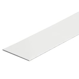 Q&Q Cinta Plana Inglesa 500M Acabados Blancos y Translúcido 15Mm Acabado Blanco Q&Q Cinta Plana Inglesa 500M Acabados Blancos y Translúcido 15Mm Acabado Blanco Precio: 150.49999965. SKU: B13A5E4QJK