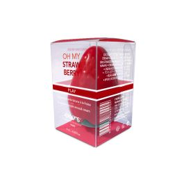Gel Íntimo Exsens Precio: 35.69000028. SKU: B1E9LPCA37