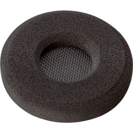 EncorePro 510D Monaural QD TAA