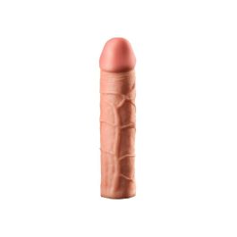 Funda para pene Pipedream Fantasy X-Tensions Precio: 45.69000051. SKU: B1BA2NGTWZ