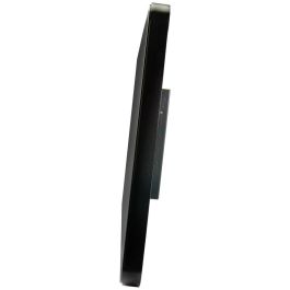 Hannspree HO245PTB Monitor Táctil 23.8" Full HD 1080p LED ADS 5ms HDMI+DP+VGA Negro