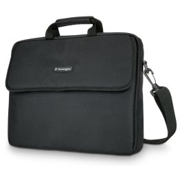 Kensington SP17 Funda Clásica para Portátil hasta 17'' Precio: 42.50000007. SKU: B1HSX5GBKG