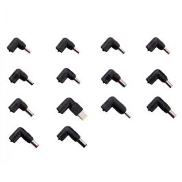 COOLBOX ADAPTADOR PORTATIL 65W