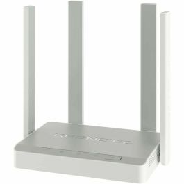 Router Keenetic KN-2311-01-EU Precio: 202.89000006. SKU: B1KETY8E4X