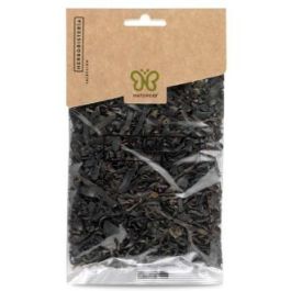 Fucus Bolsa 80Gr. Precio: 2.9499998. SKU: B17GG5F3ZK