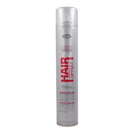 Lisap High Tech Hair Strong Hold Spray Laca 500 ml Precio: 8.49999953. SKU: B1KBAMPMYF