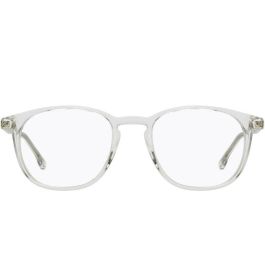 Montura de Gafas Mujer Hugo Boss BOSS 1087_IT