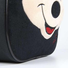 Mochila infantil personaje mickey