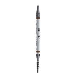 24H Micro Brow Liquid Liner-Dark 0,6 ml 24H Micro Brow Liquid Liner-Dark 0,6 ml