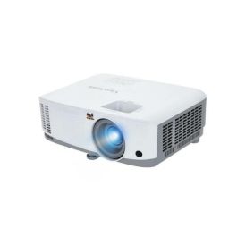 ViewSonic PA504W, 4,000 ANSI Lumens WXGA, 1.21-1.57 throw ratio, DLP tech, 22000:1 contrast Precio: 662.69000006. SKU: B1DF6D7CQM