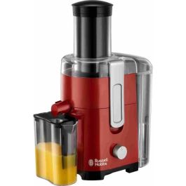 RUSSELL HOBBS 24740-56 - Centrífuga Desire - 550 W Precio: 93.79000037. SKU: B1GGKGG7NN