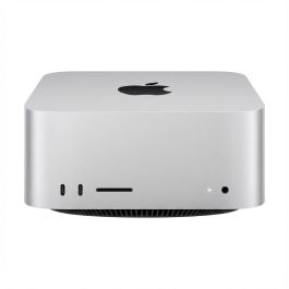 Apple Mac Mini CTO M4 10-Core, 32GB RAM, 1TB SSD Precio: 1978.4226. SKU: B19WZ4QZHQ