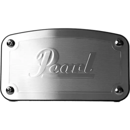 PEARL Placa Identificativa Pearl 11 x 2.5 x 19.5 cm Precio: 24.50000014. SKU: B1AFBCZJ2H