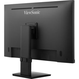 ViewSonic VG3208-4K Monitor 32" 4K Ultra HD (3840x2160) VA HDR10 4ms 60Hz con 2xHDMI y DisplayPort Negro