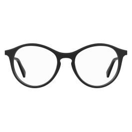 Montura de Gafas Mujer Love Moschino MOL578-807 Ø 51 mm