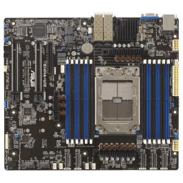 ASUS S14NA-U12/ASMB11 Placa Base Servidor CEB 1x LGA 4844 DDR5 2x25G AMD EPYC Socket SP6