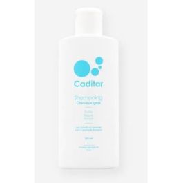Caditar Champu Cabello Graso 150Ml. Precio: 13.50000025. SKU: B1673M6BZJ