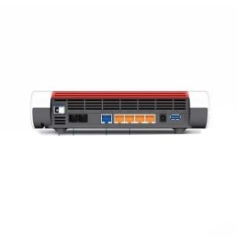 Router Fritz! FRITZBOX 5590 FIBER