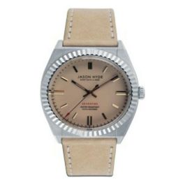 Reloj Unisex Jason Hyde jh10010 (Ø 40 mm) Precio: 61.8899996. SKU: S0349466