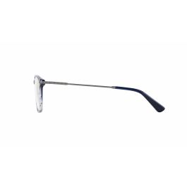 Montura de Gafas Hombre Savile Row SRO-022 53106