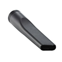 Aspirador Nilfisk MULTI 1200 W