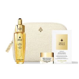 Guerlain Aceite Acuoso Tratamiento Abeille Royale Estuche Precio: 85.49999997. SKU: B1382VSND4