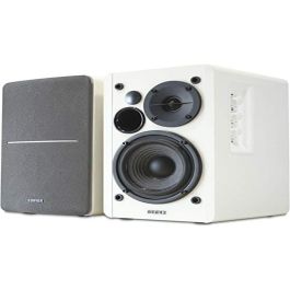 Altavoces PC Edifier R1280T Precio: 127.50000021. SKU: S7802178