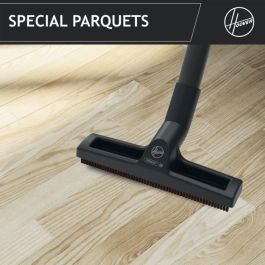 Hoover HE510HM H -Energía 500 Train Train Waperumer - 850 W - 3.5L - 69 dB Hoover HE510HM H -Energía 500 Train Train Waperumer - 850 W - 3.5L - 69 dB