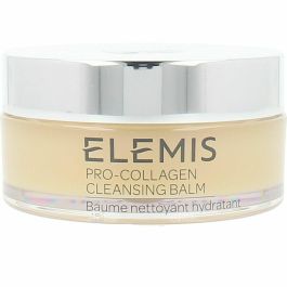 Albornoz Elemis Precio: 32.99022529. SKU: B1DB4RDS73