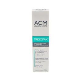 ACM LABORATOIRES Trigopax Crema 30ml Protección Piel Roce Maceración Deportiva Precio: 16.68999948. SKU: B155GXFDAN
