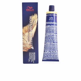 Wella Professionals Koleston Perfect Me+ Rich Naturals 9-16 60 mL