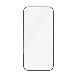 Protector de Pantalla Panzer Glass B1293+2863+1283 Protector de Pantalla Panzer Glass B1293+2863+1283