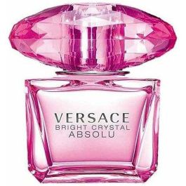 Versace Bright Crystal Absolu 50 ml Versace Bright Crystal Absolu 50 ml