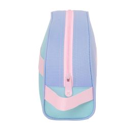 Safta Neceser Infantil Adaptable a Carro Munich Mellow 28x18x10 cm, +3 años