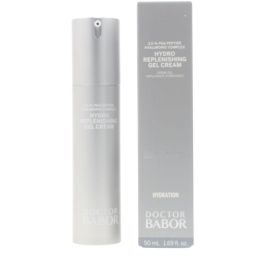 Babor Hydration Hydro Gel Reconstituyente 50 mL Babor Hydration Hydro Gel Reconstituyente 50 mL