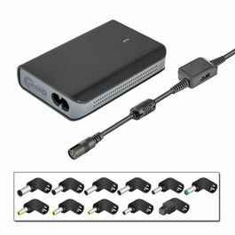 Cargador para Portátil NIMO 90 W Precio: 47.49999958. SKU: S6501486