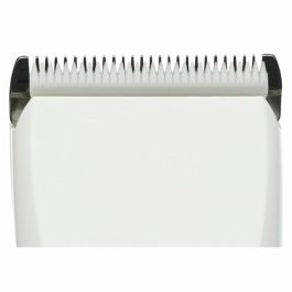 Cortapelos para mascotas Trixie TR1150 Acero Inoxidable Plástico