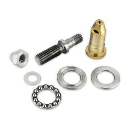 Area Global Recambio Cono+Husillo Chef Modelo Extremen Fagor Precio: 10.50000006. SKU: B1K5TGS6NA