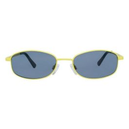 Gafas de Sol Mujer More & More 54520-111 ø 54 mm Gafas de Sol Mujer More & More 54520-111 ø 54 mm