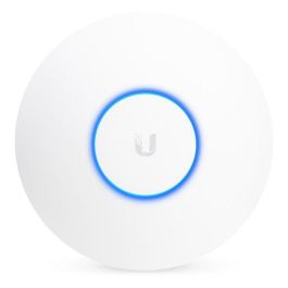 Ubiquiti UAP-AC-HD Punto de Acceso Wi-Fi Dual-Band AC Wave 2 2533 Mbps Interior/Exterior con 2x RJ45, USB Tipo C Precio: 335.88999961. SKU: S5601517